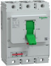 Load image into Gallery viewer, G80H3E630 Schneider Electric