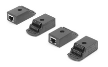 Load image into Gallery viewer, 194739-01 National Instruments - NI-9945