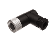 Load image into Gallery viewer, 6904815 Turck - B5241-0