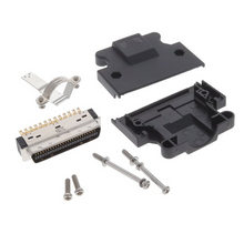 Load image into Gallery viewer, ASD-CNSC0050 Delta Electronics