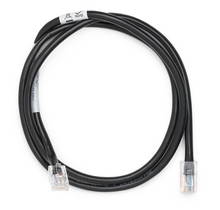 Load image into Gallery viewer, 194612-02 National Instruments - RJ50