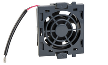 Load image into Gallery viewer, VZ3V1217 Schneider Electric