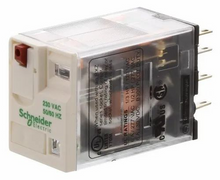 Load image into Gallery viewer, REL91344 Schneider Electric