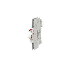 Load image into Gallery viewer, 2CDS200914R0001 ABB - S2C-H6RU