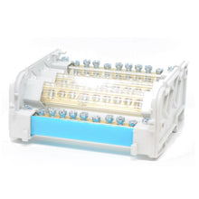 Load image into Gallery viewer, 8GF9874 Siemens
