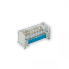 Load image into Gallery viewer, 8GF9873 Siemens