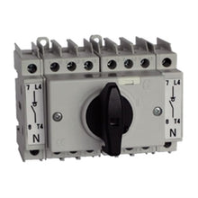 Load image into Gallery viewer, 3KA7101-4AF04 Siemens