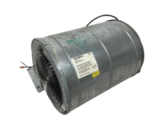 Siemens  6SL39940FX040AA0