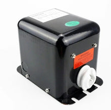 Load image into Gallery viewer, F06-SA6 Dongan Electric