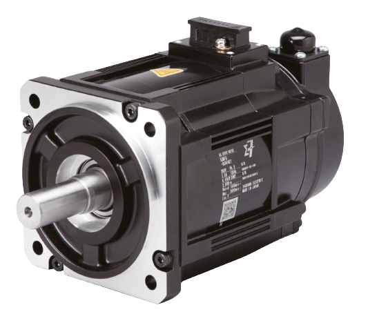 SGM7G-09A6AKC Yaskawa