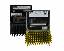 Load image into Gallery viewer, 18215009 SEW Eurodrive - MM05D-503-00