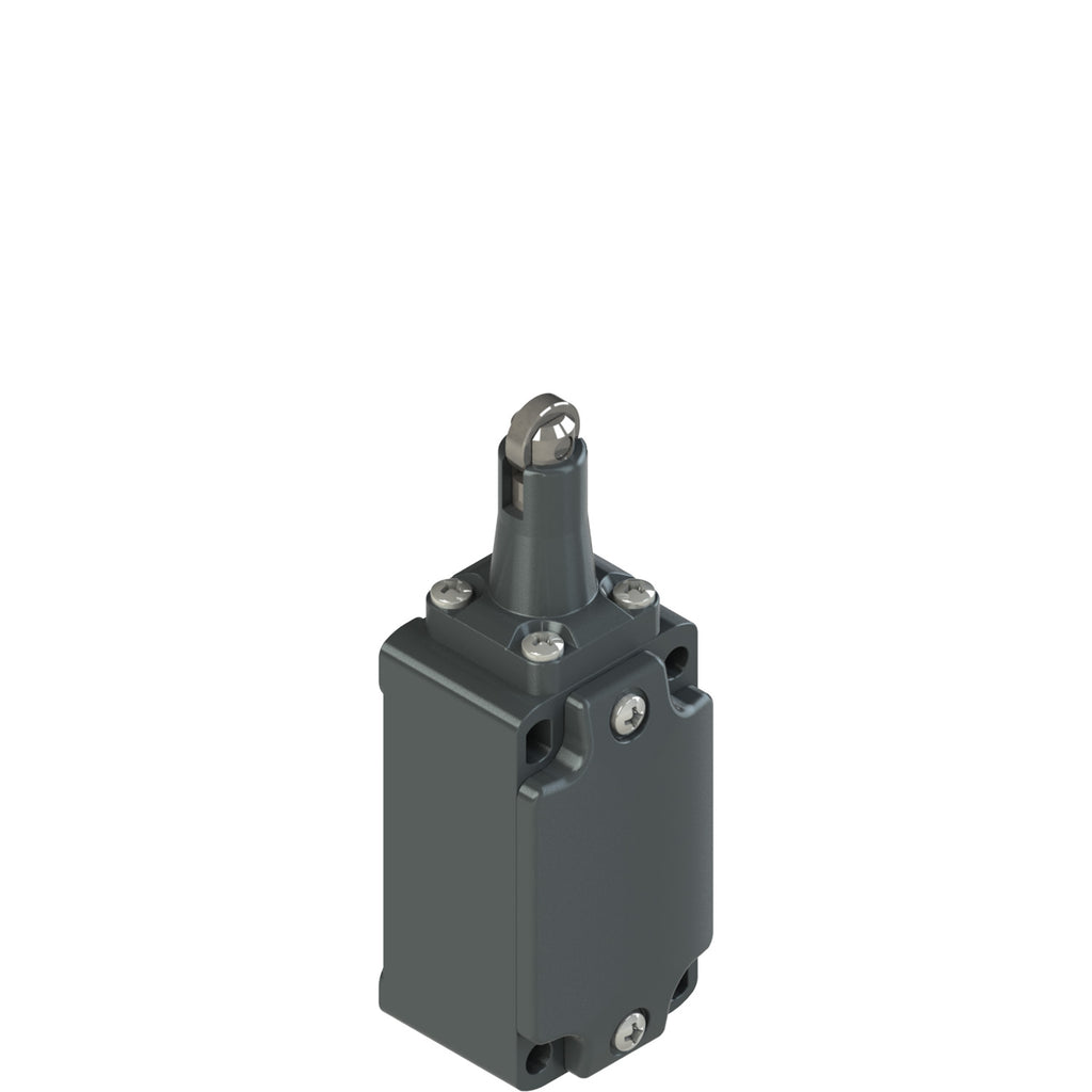 FD 516 Pizzato