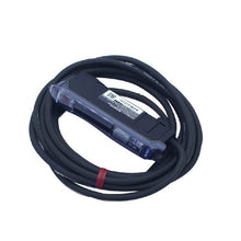 Load image into Gallery viewer, FS-V31P Keyence