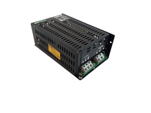 Load image into Gallery viewer, 6EP0133-3AA00-0AA0 Siemens