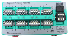 Load image into Gallery viewer, R2-SP-N10 Pepperl Fuchs
