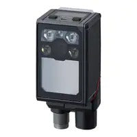 Load image into Gallery viewer, SR-X100W Keyence