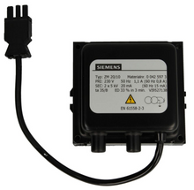 Load image into Gallery viewer, ZM20/10 Siemens