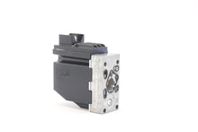 Load image into Gallery viewer, 157B4032 Danfoss