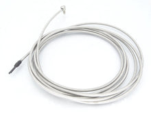 Load image into Gallery viewer, FU-67TG Keyence