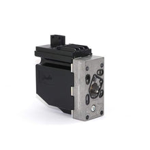 Load image into Gallery viewer, 157B4735 Danfoss
