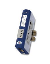 Load image into Gallery viewer, AB7001 Anybus