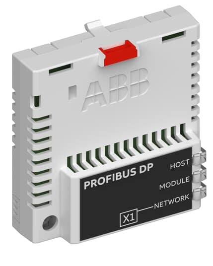 FPBA-01 ABB - +K454