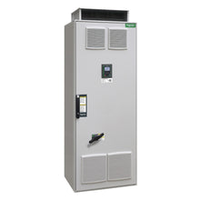 Load image into Gallery viewer, ATV960C50Q4X1 Schneider Electric
