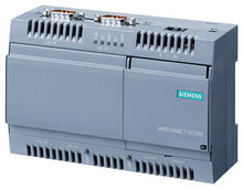 Load image into Gallery viewer, 9AC2112-0AA00-1YA2 Siemens