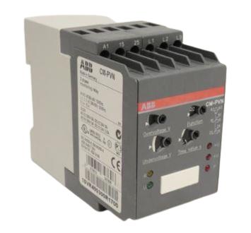 1SVR450302R1500 ABB