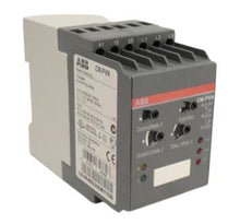 Load image into Gallery viewer, 1SVR450302R1500 ABB