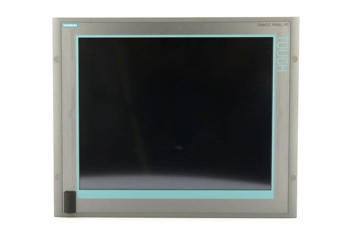6AV7885-2AA10-1DA8 Siemens