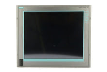 Load image into Gallery viewer, 6AV7885-2AA10-1DA8 Siemens