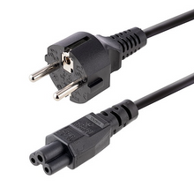 Load image into Gallery viewer, CAB-AC-C5-EUR Cisco