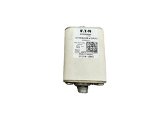 Load image into Gallery viewer, EV1SQ-350-V-DRX3 Eaton