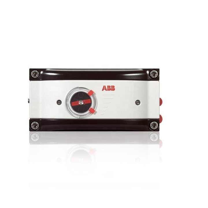 V18345-2020221001 ABB