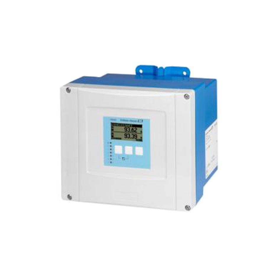 FMU90-R11CA161AA1A Endress + Hauser