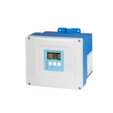 Load image into Gallery viewer, FMU90-R11CA161AA1A Endress + Hauser