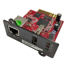 Load image into Gallery viewer, E3SOPT001 Schneider Electric