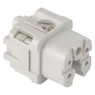GW76002 Gewiss