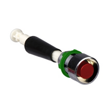 Load image into Gallery viewer, XB4BA941 Schneider Electric