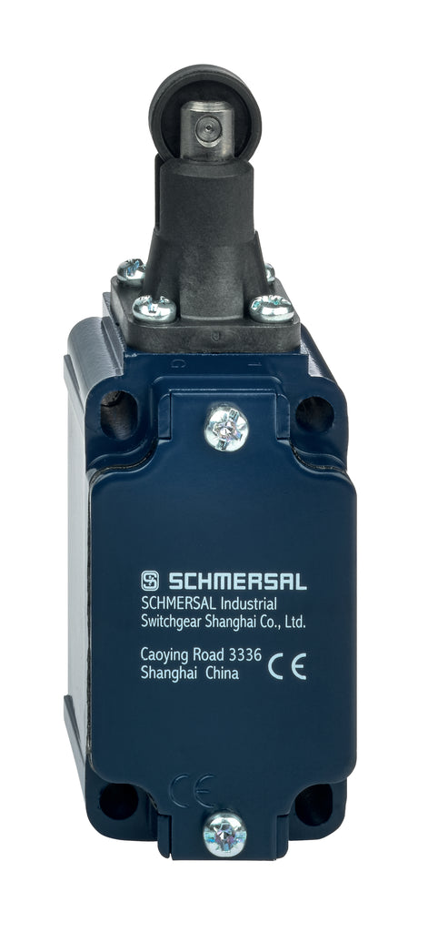 151164121 Schmersal - ZR 335-11Z-M20-RMS