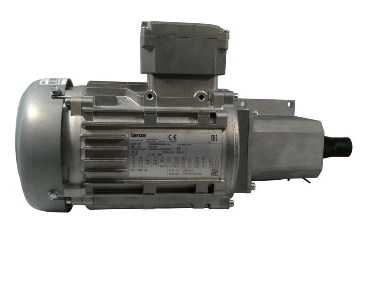 G50AH045MVBR2C00 Lenze