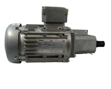 Load image into Gallery viewer, G50AH045MVBR2C00 Lenze