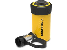 Load image into Gallery viewer, RC152 Enerpac