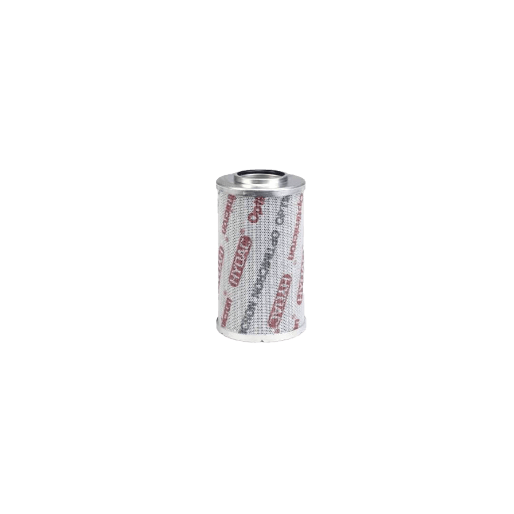 1251461 Hydac - 0330 D 003 SN /-V