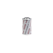 Load image into Gallery viewer, 1251461 Hydac - 0330 D 003 SN /-V