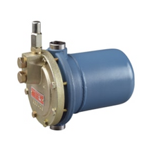 Load image into Gallery viewer, 027B2021 Danfoss