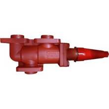 Load image into Gallery viewer, 148F3009 Danfoss