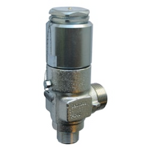 Load image into Gallery viewer, 2416+211 Danfoss