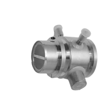 Load image into Gallery viewer, 768952 ABB